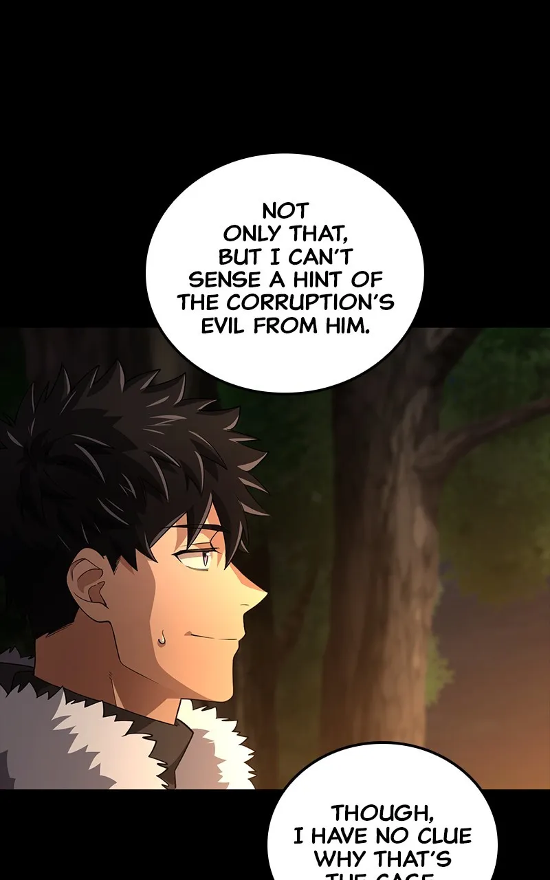 Read Monster Eater chapter 38 image 43 on Lezhin