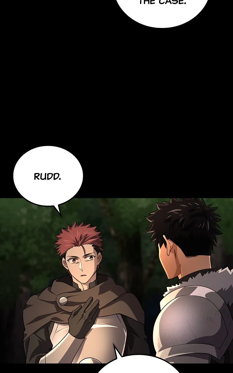 Read Monster Eater chapter 38 image 44 on Lezhin