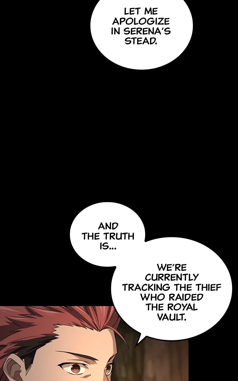 Read Monster Eater chapter 38 image 45 on Lezhin