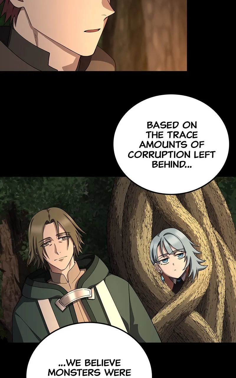 Read Monster Eater chapter 38 image 46 on Lezhin