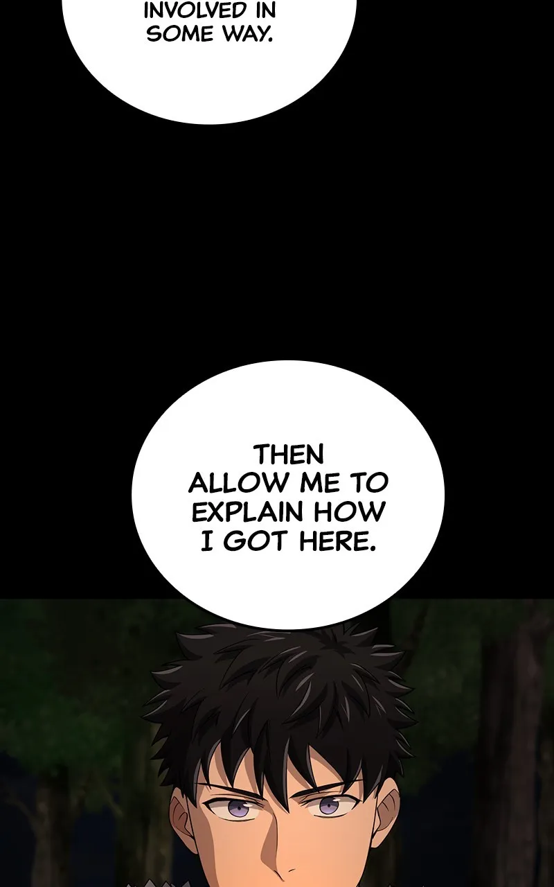 Read Monster Eater chapter 38 image 47 on Lezhin