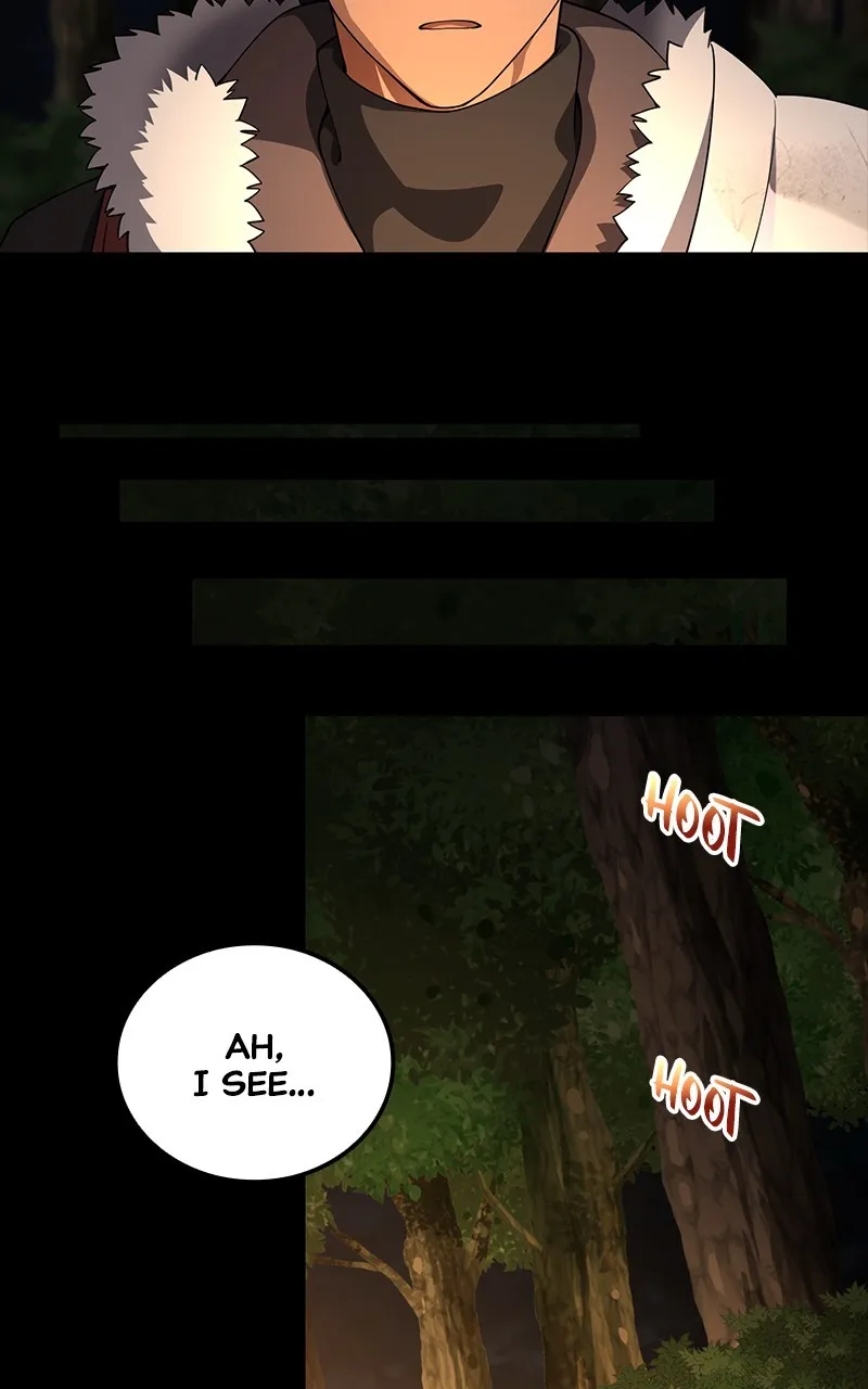 Read Monster Eater chapter 38 image 48 on Lezhin