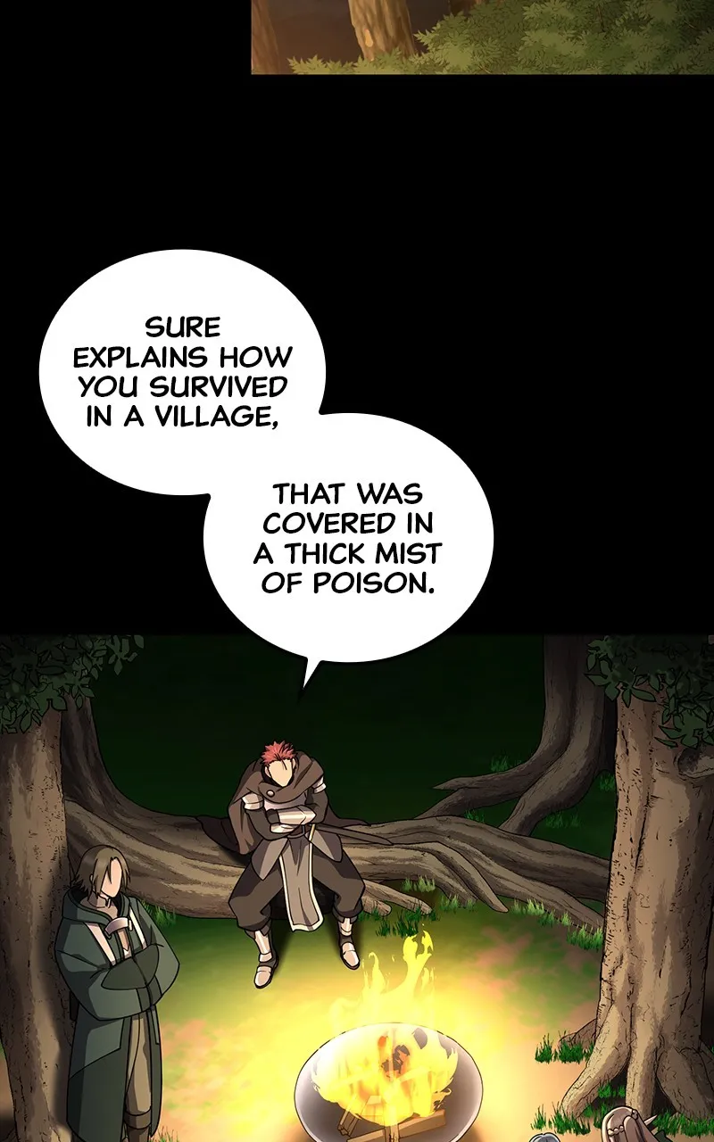 Read Monster Eater chapter 38 image 49 on Lezhin