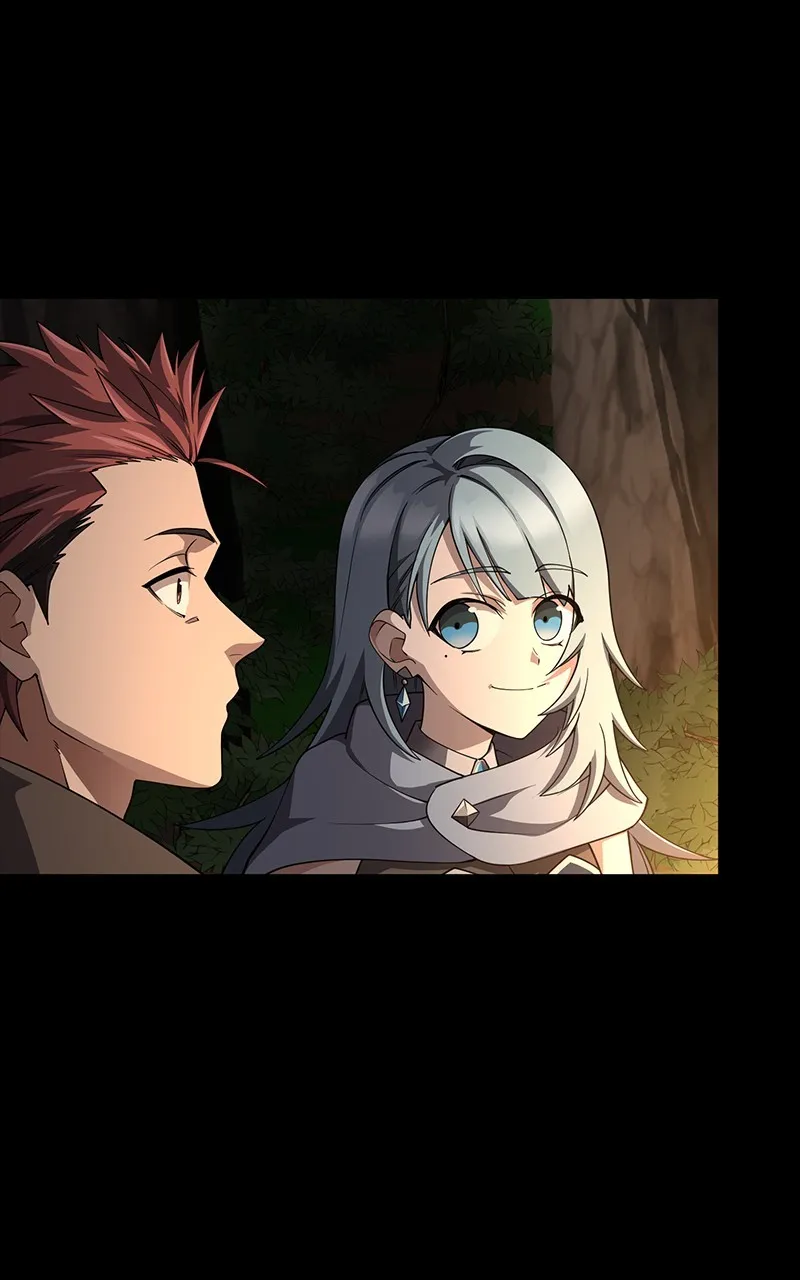Read Monster Eater chapter 38 image 5 on Lezhin
