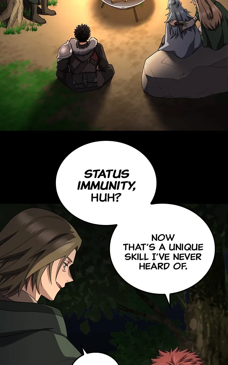 Read Monster Eater chapter 38 image 50 on Lezhin