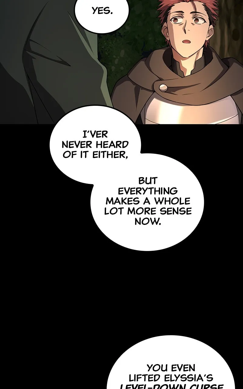 Read Monster Eater chapter 38 image 51 on Lezhin