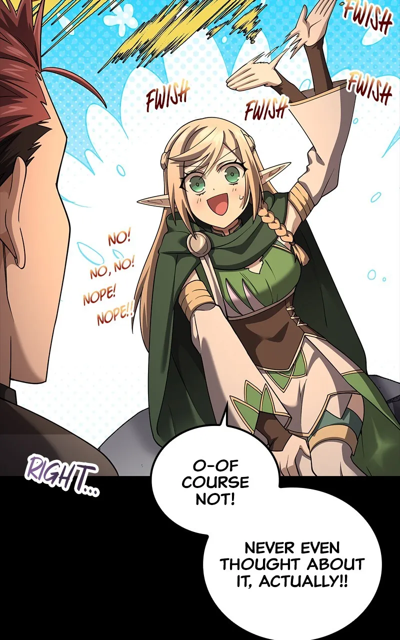 Read Monster Eater chapter 38 image 59 on Lezhin