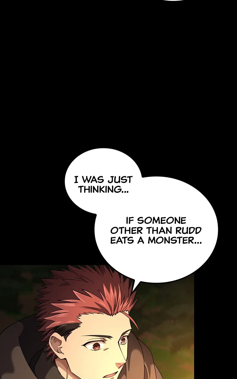 Read Monster Eater chapter 38 image 60 on Lezhin