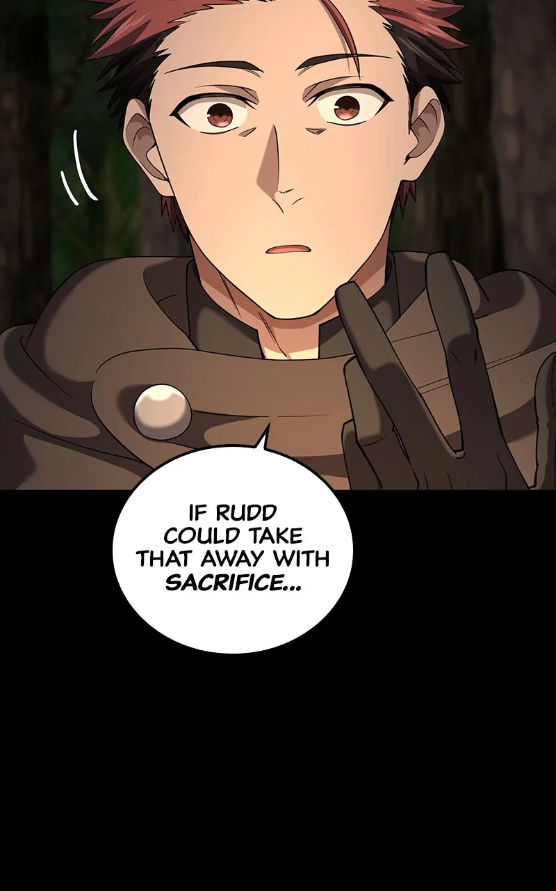 Read Monster Eater chapter 38 image 63 on Lezhin