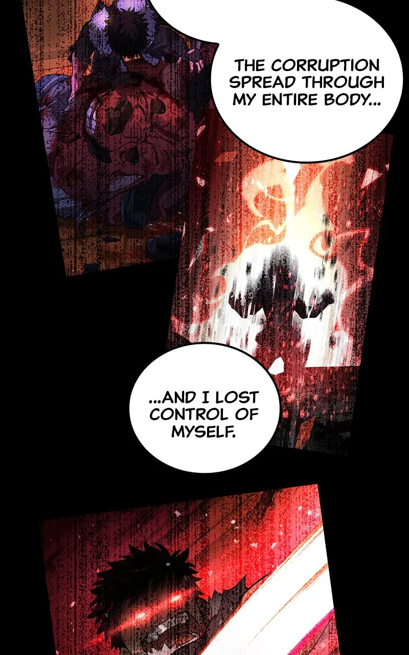 Read Monster Eater chapter 38 image 68 on Lezhin
