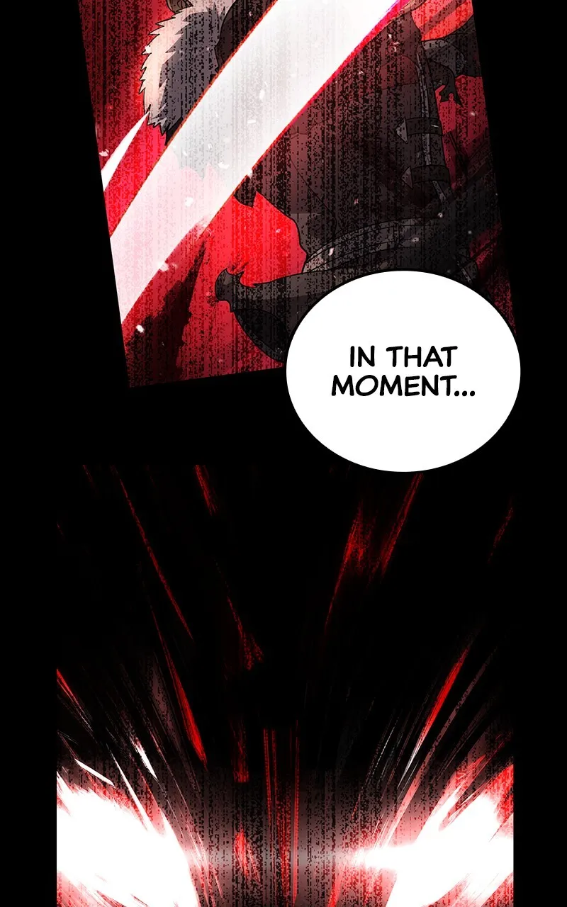 Read Monster Eater chapter 38 image 69 on Lezhin