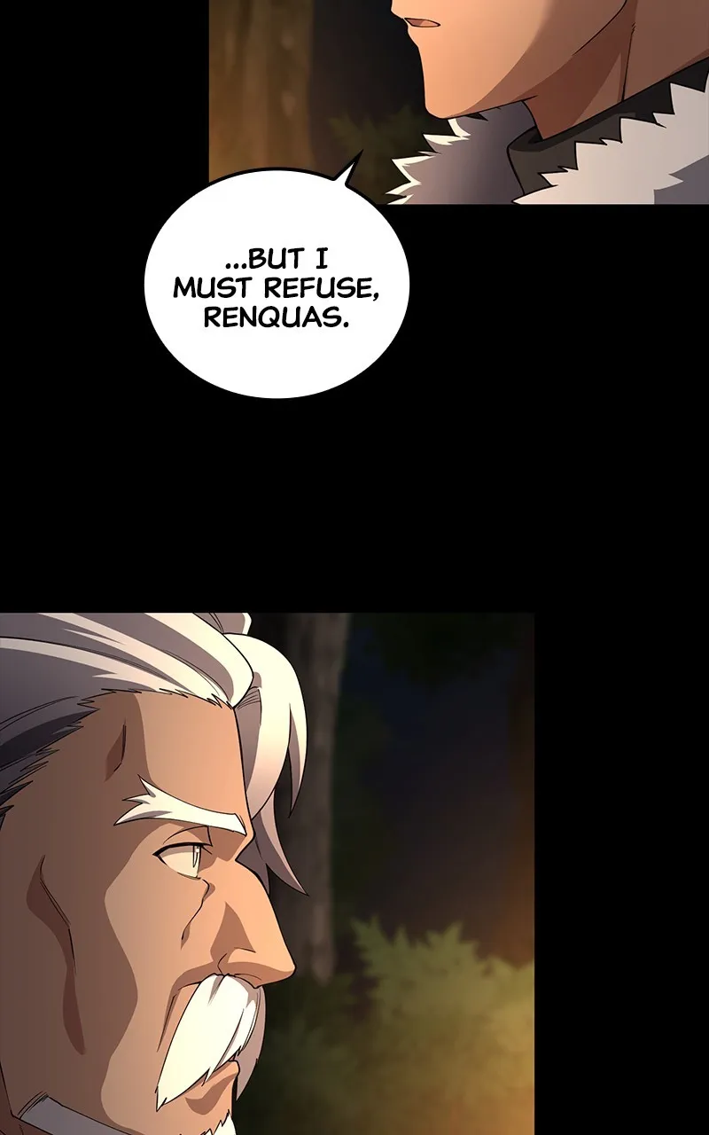 Read Monster Eater chapter 38 image 7 on Lezhin
