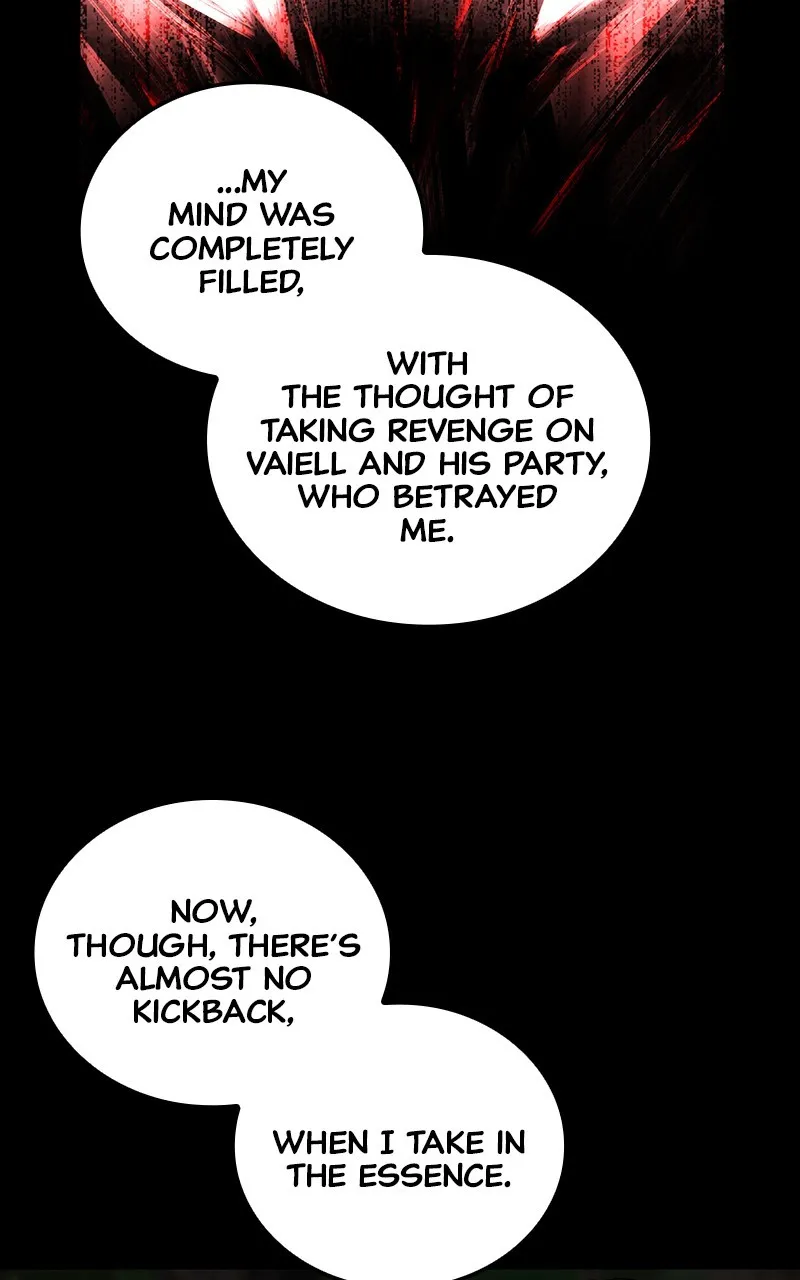 Read Monster Eater chapter 38 image 70 on Lezhin
