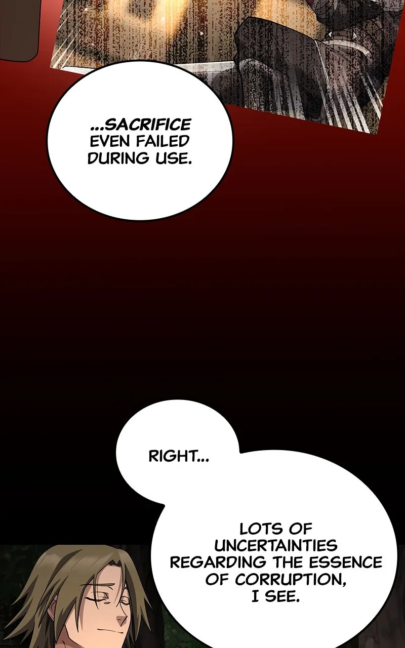 Read Monster Eater chapter 38 image 73 on Lezhin