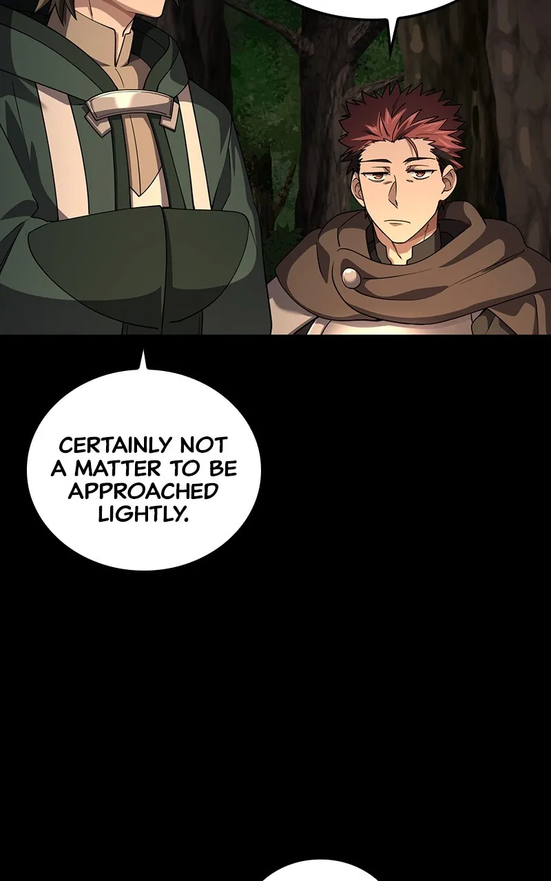 Read Monster Eater chapter 38 image 74 on Lezhin