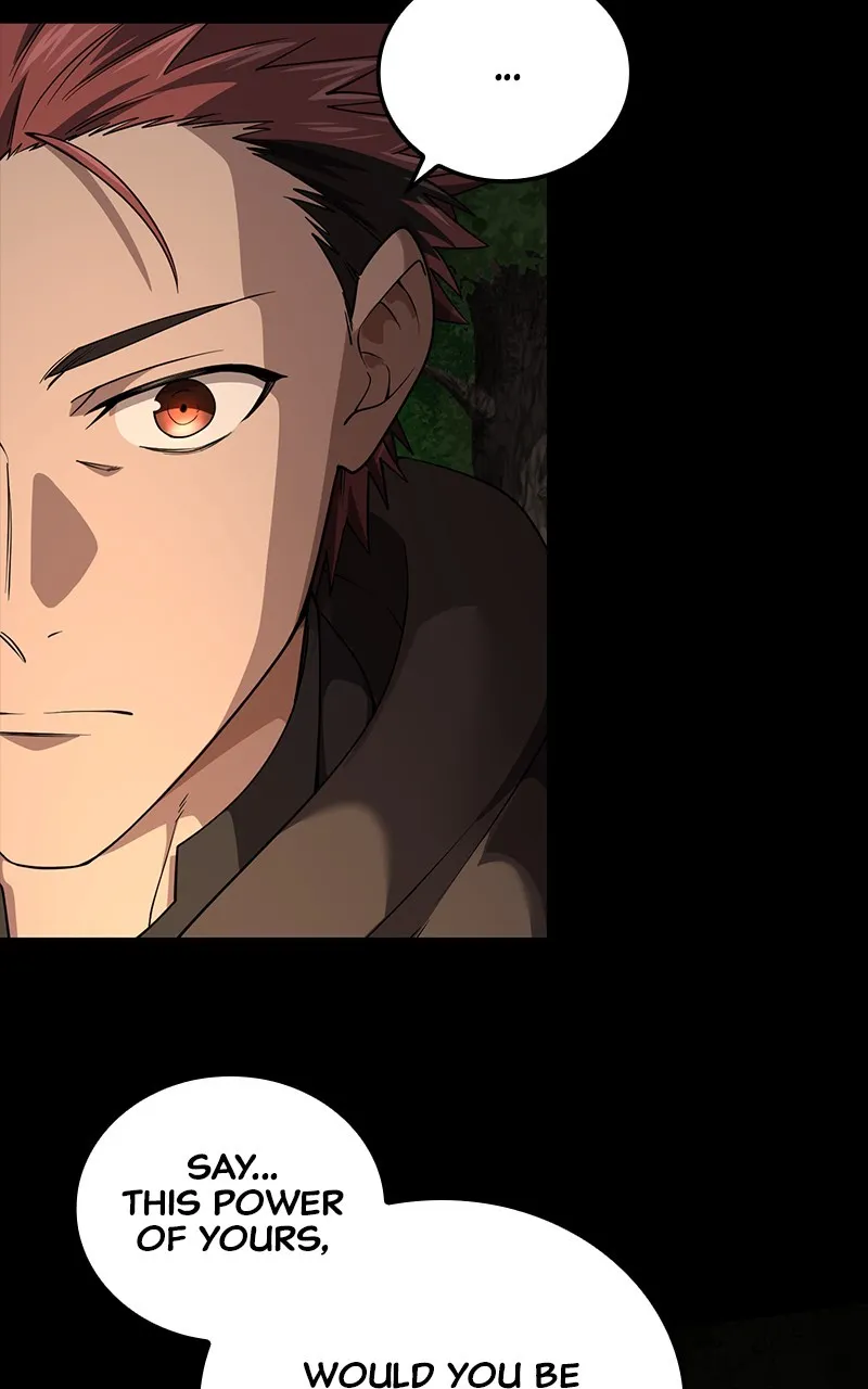 Read Monster Eater chapter 38 image 75 on Lezhin