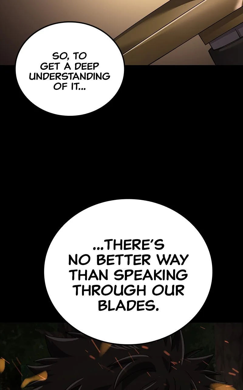 Read Monster Eater chapter 38 image 78 on Lezhin