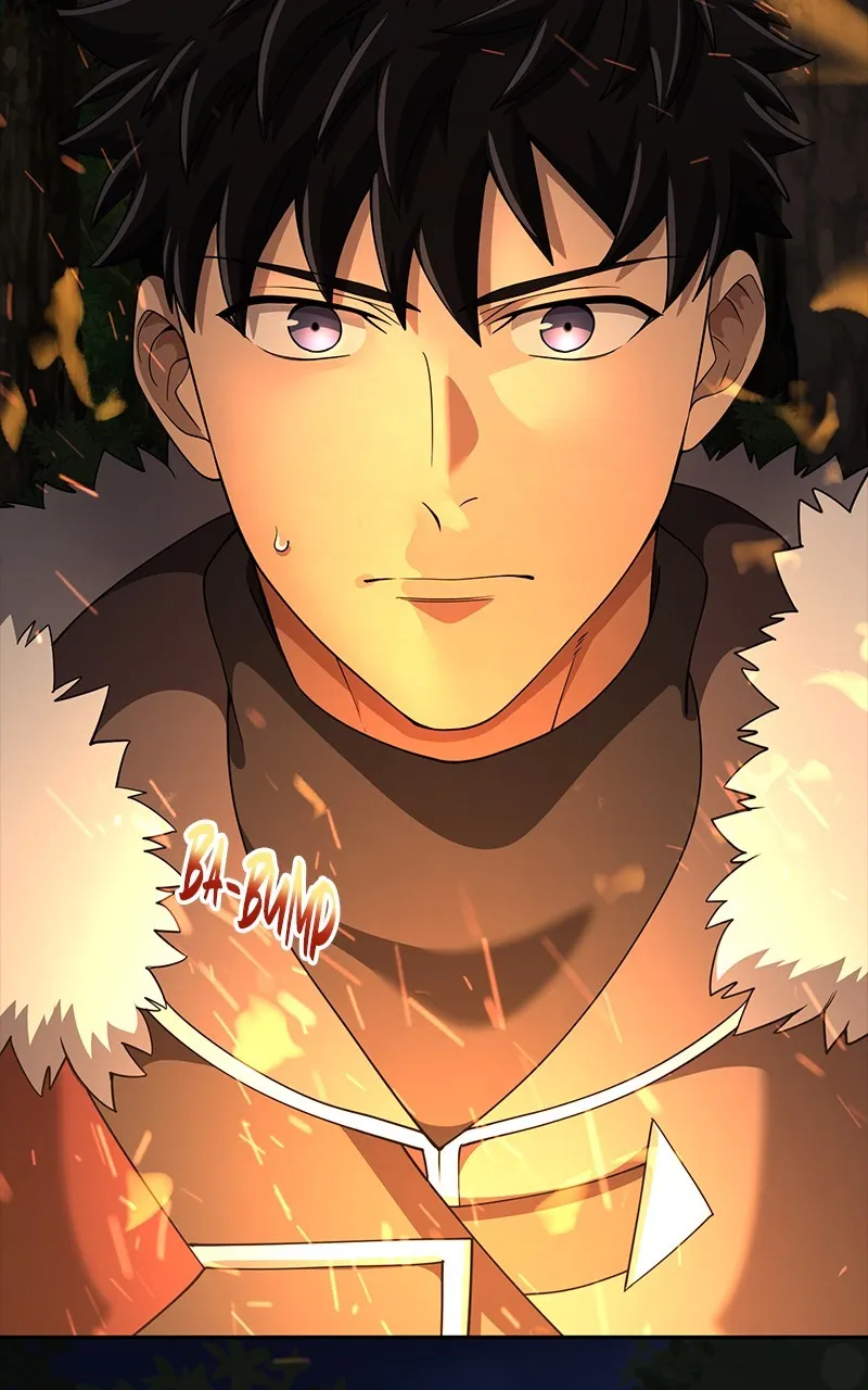 Read Monster Eater chapter 38 image 79 on Lezhin
