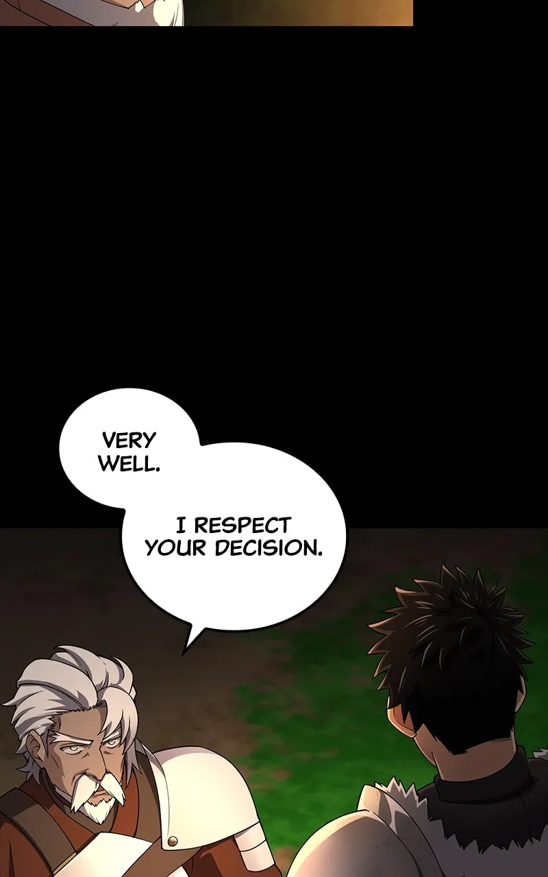 Read Monster Eater chapter 38 image 8 on Lezhin