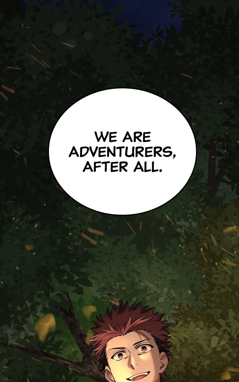 Read Monster Eater chapter 38 image 80 on Lezhin