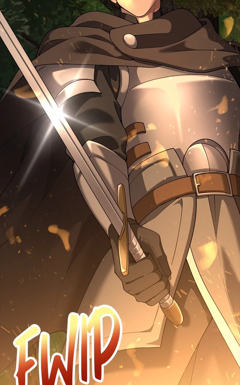 Read Monster Eater chapter 38 image 81 on Lezhin