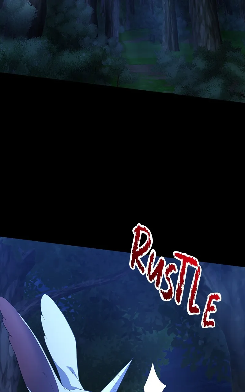 Read Monster Eater chapter 39 image 1 on Lezhin