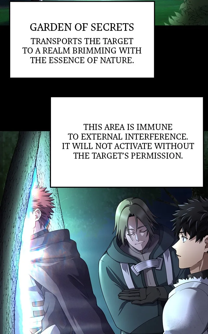 Read Monster Eater chapter 39 image 15 on Lezhin