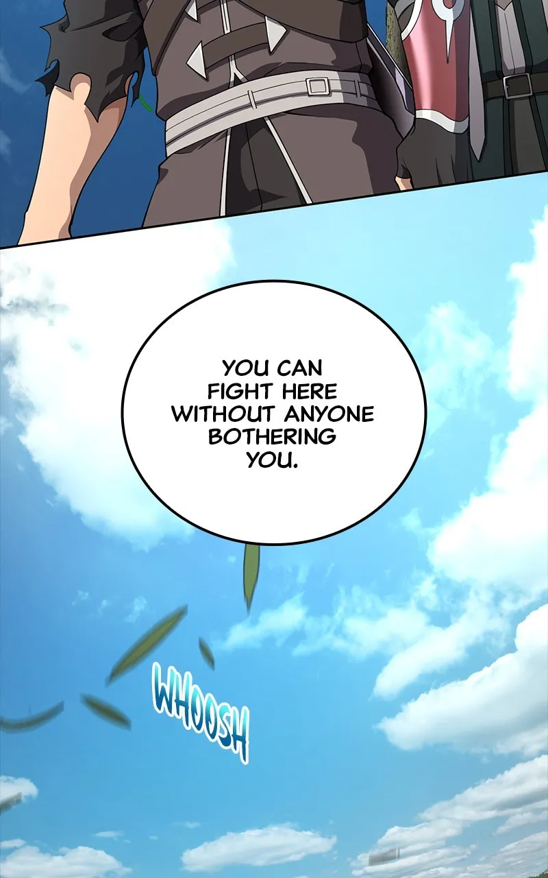 Read Monster Eater chapter 39 image 18 on Lezhin