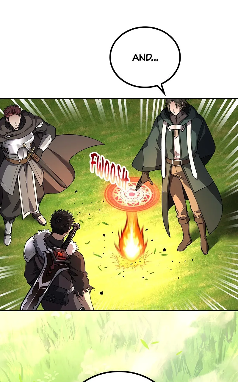 Read Monster Eater chapter 39 image 20 on Lezhin