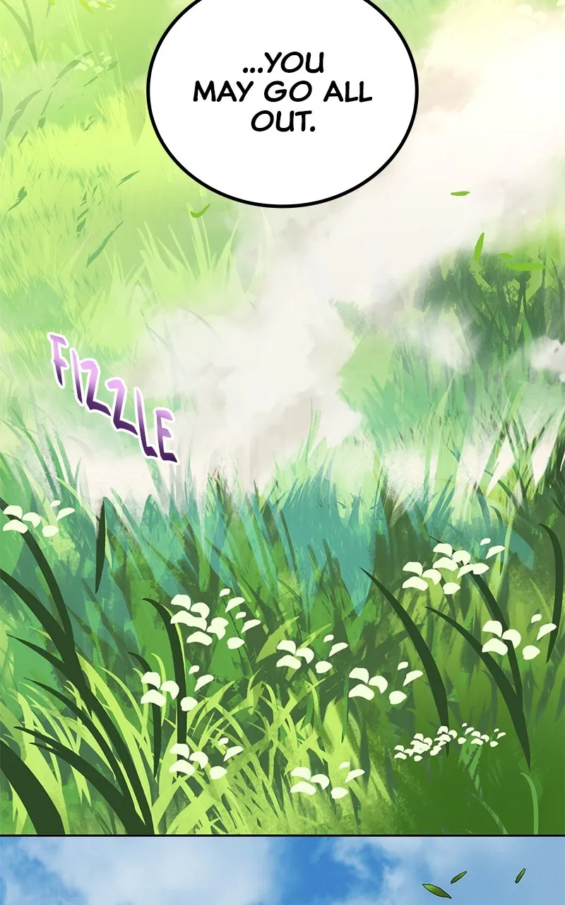 Read Monster Eater chapter 39 image 21 on Lezhin