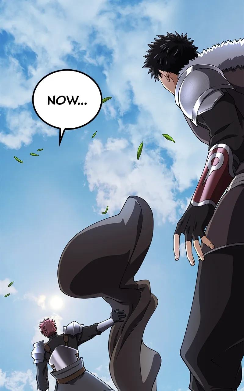 Read Monster Eater chapter 39 image 22 on Lezhin