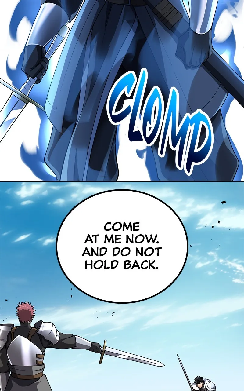 Read Monster Eater chapter 39 image 24 on Lezhin