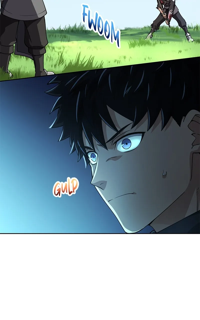 Read Monster Eater chapter 39 image 25 on Lezhin