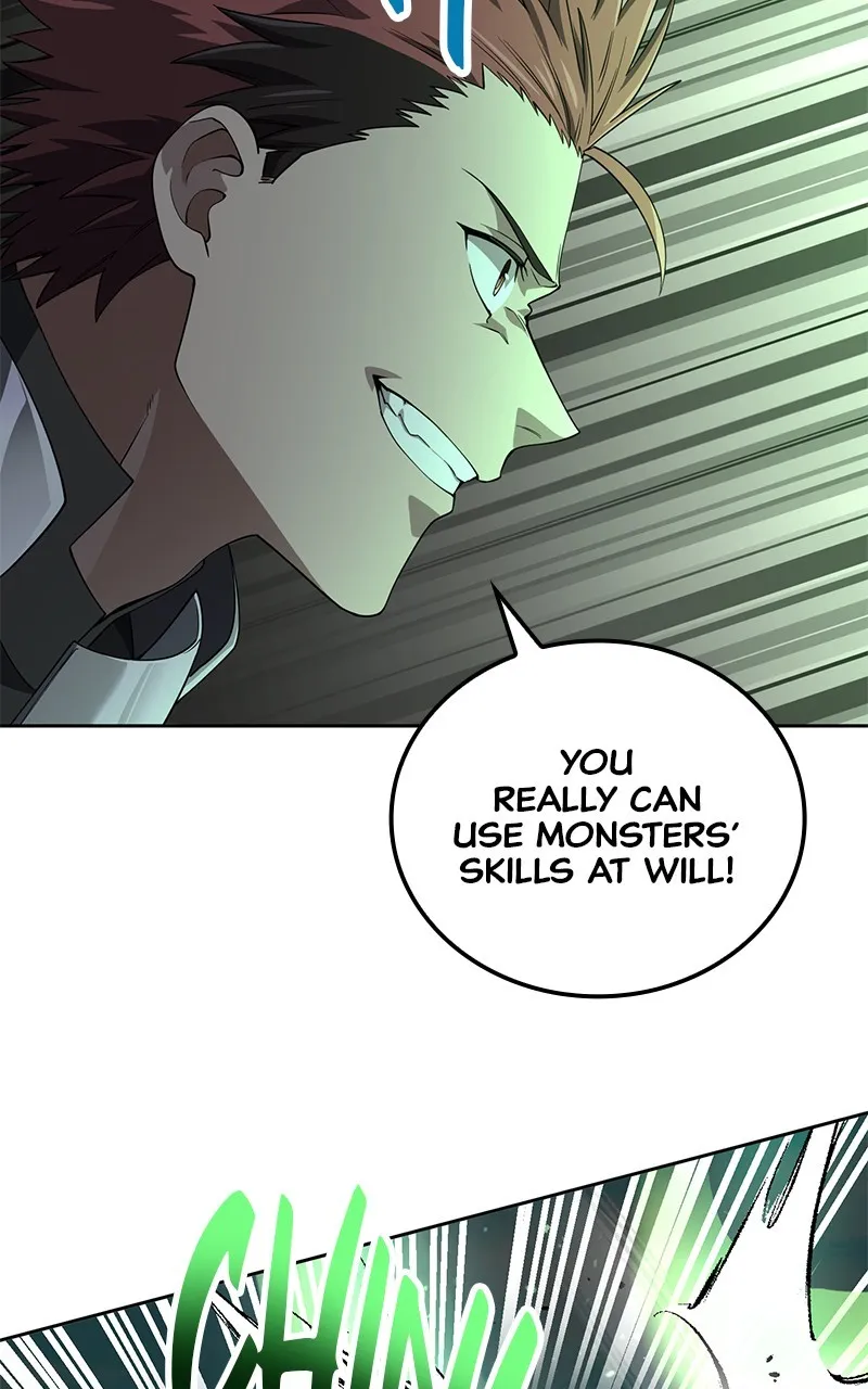 Read Monster Eater chapter 39 image 28 on Lezhin