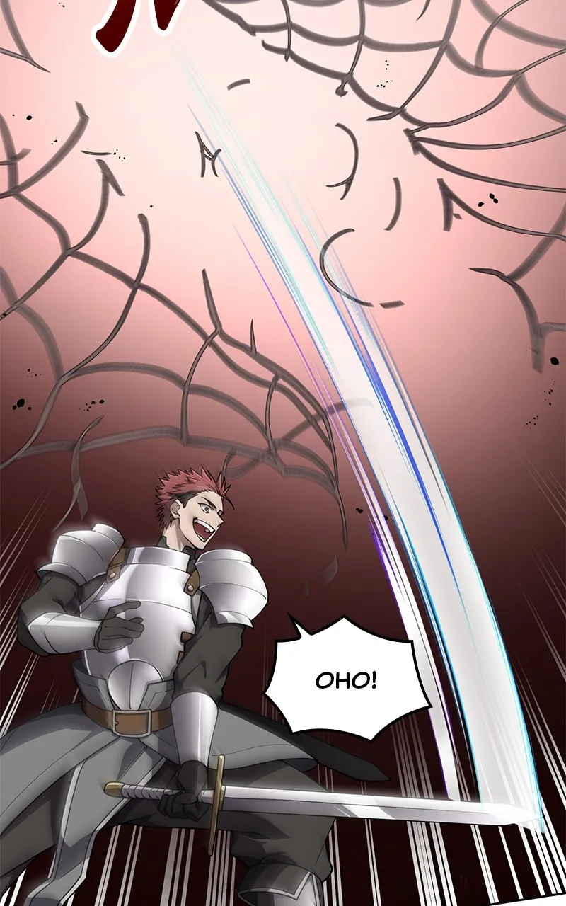 Read Monster Eater chapter 39 image 32 on Lezhin