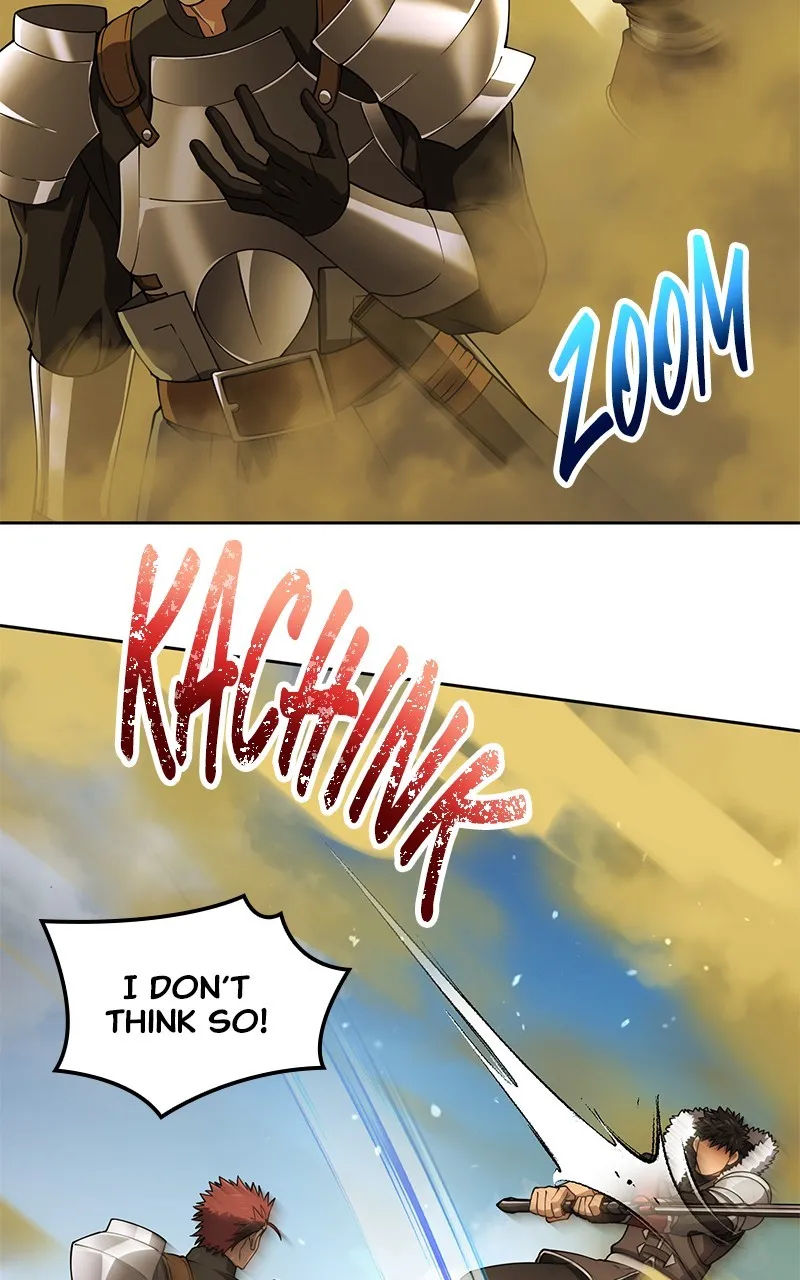 Read Monster Eater chapter 39 image 35 on Lezhin
