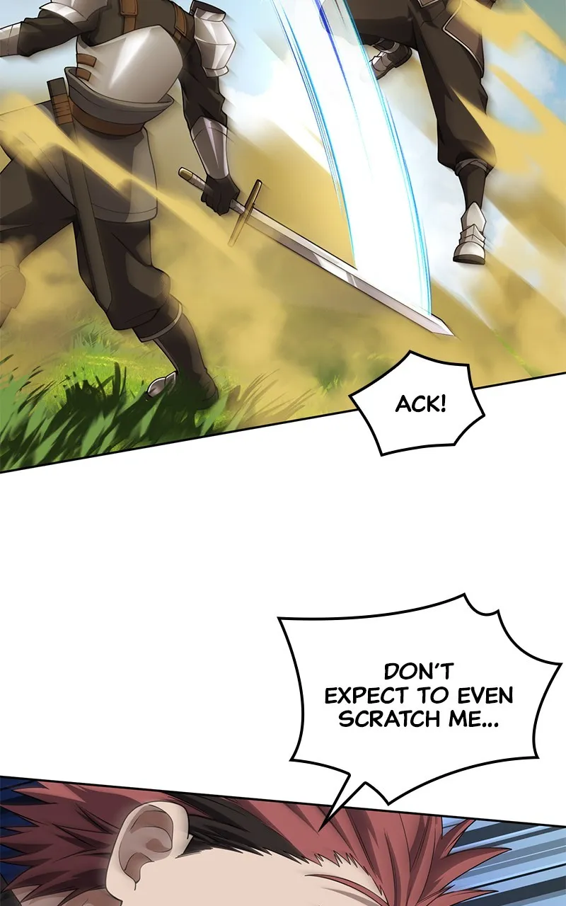 Read Monster Eater chapter 39 image 36 on Lezhin