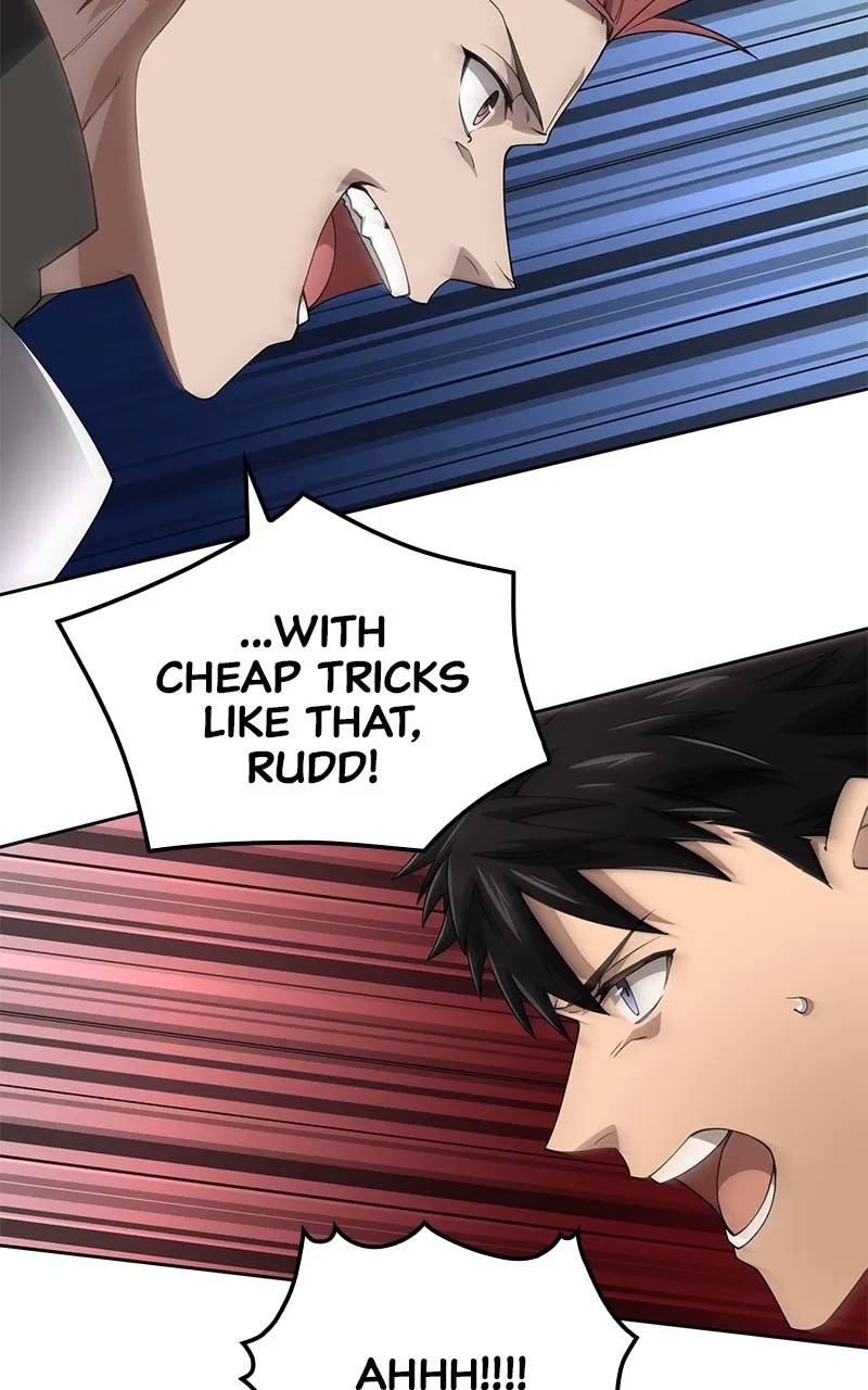 Read Monster Eater chapter 39 image 37 on Lezhin