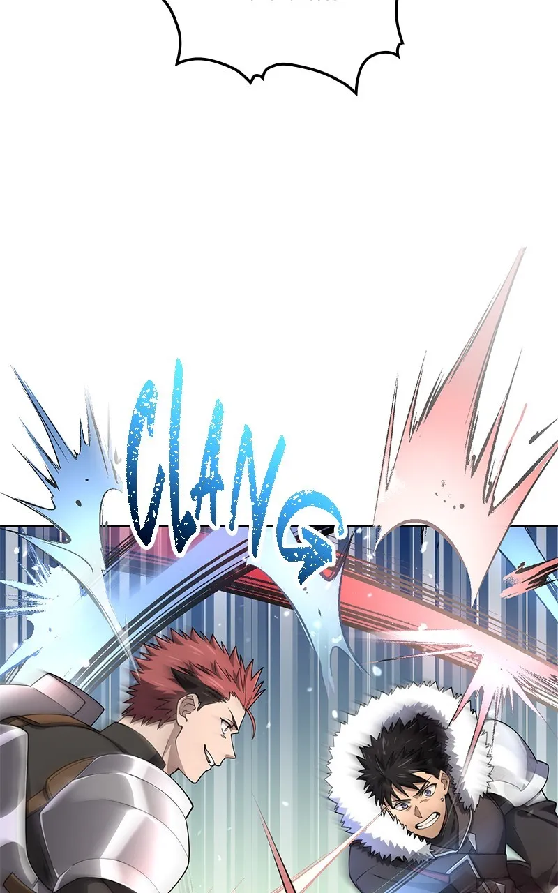Read Monster Eater chapter 39 image 38 on Lezhin