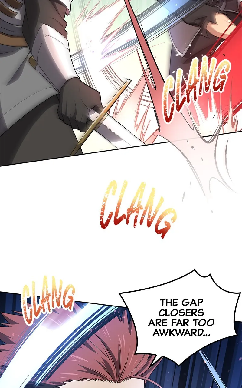 Read Monster Eater chapter 39 image 39 on Lezhin