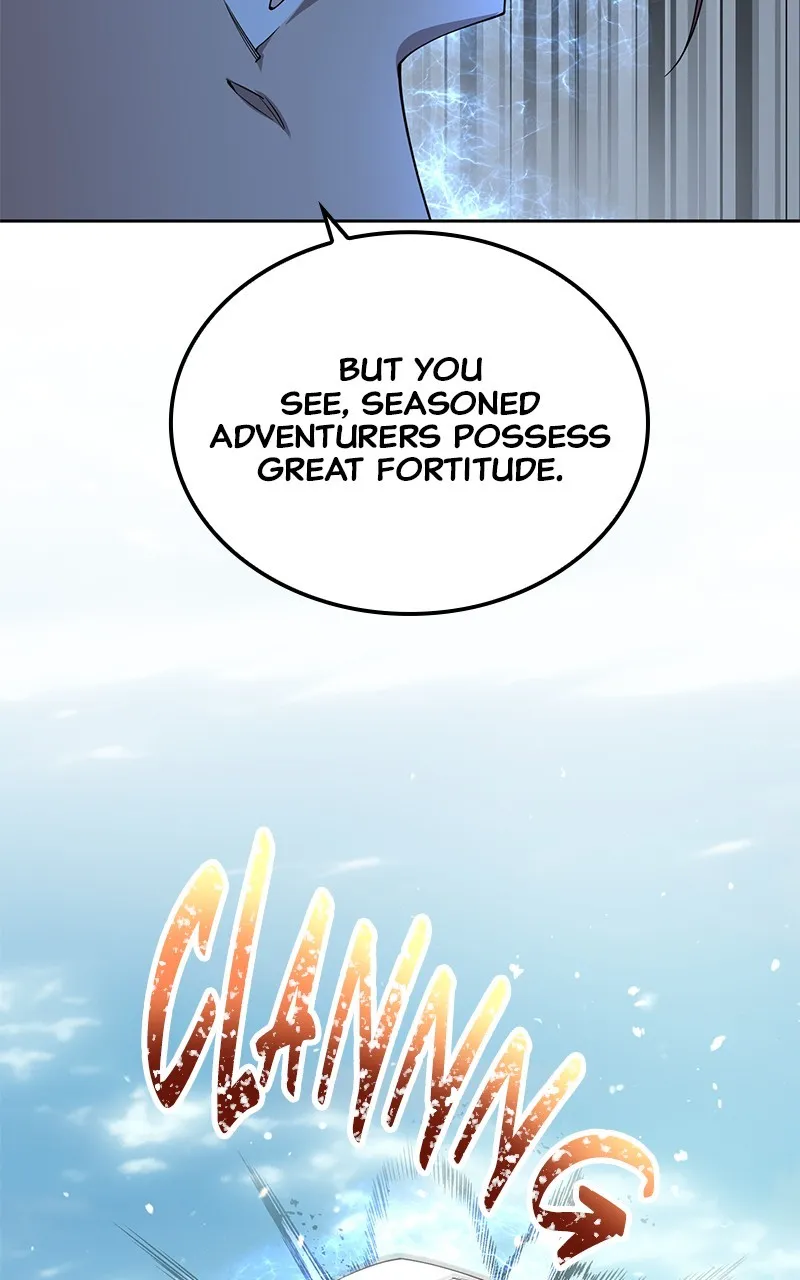Read Monster Eater chapter 39 image 42 on Lezhin
