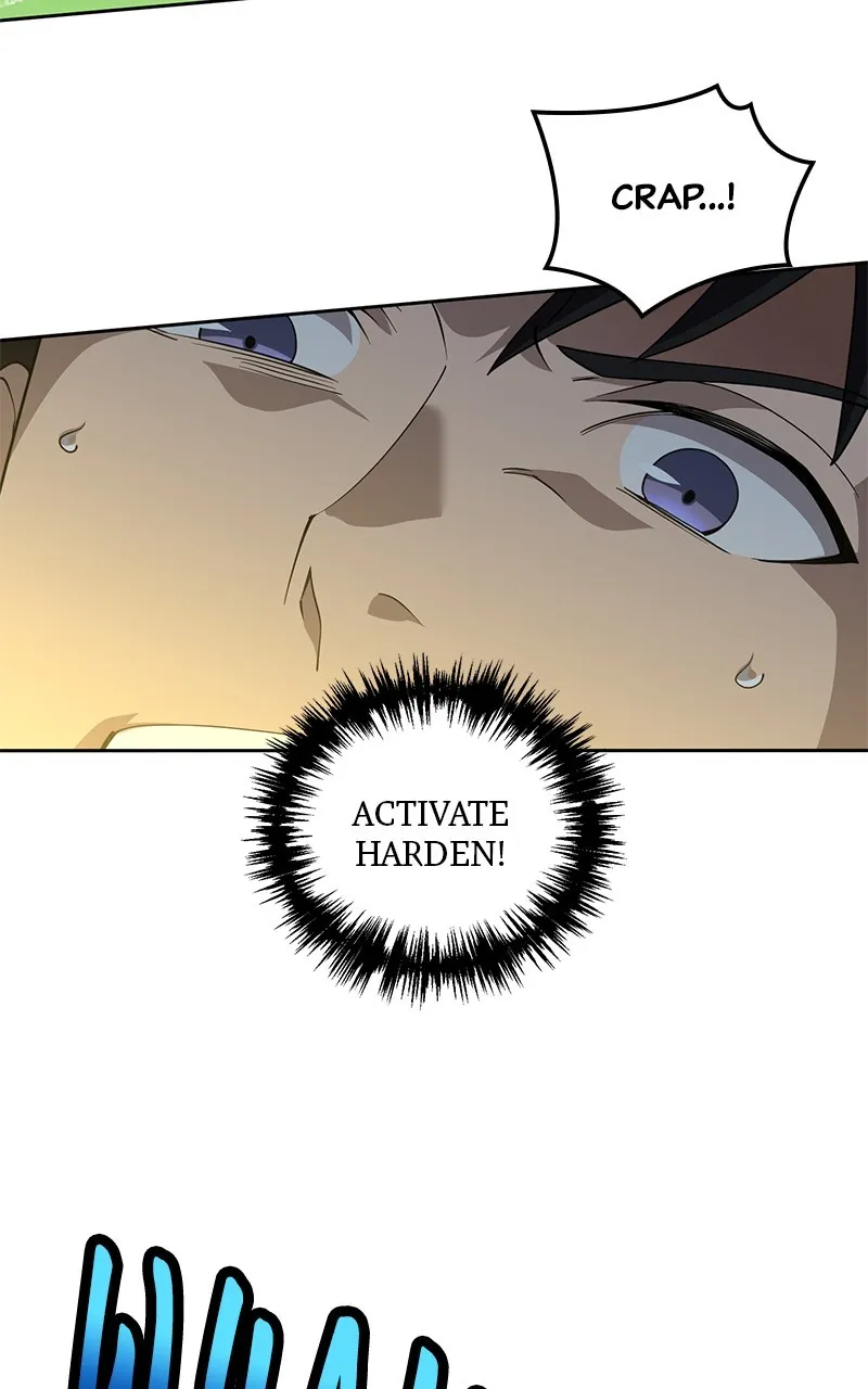 Read Monster Eater chapter 39 image 44 on Lezhin