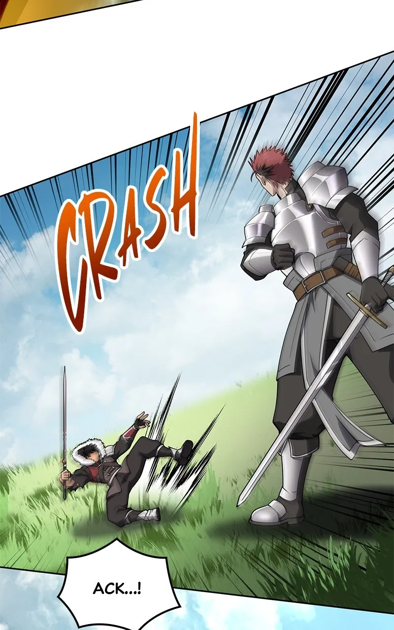 Read Monster Eater chapter 39 image 46 on Lezhin