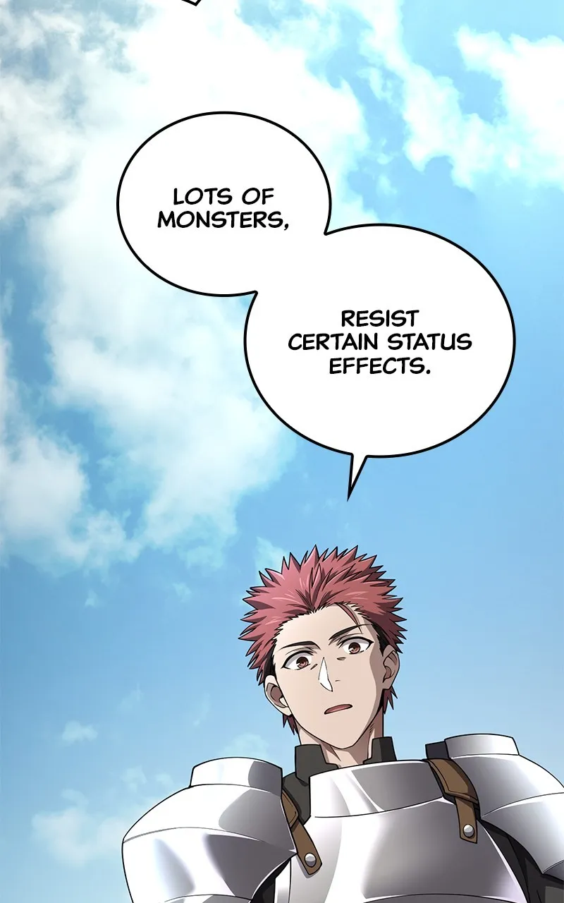 Read Monster Eater chapter 39 image 47 on Lezhin