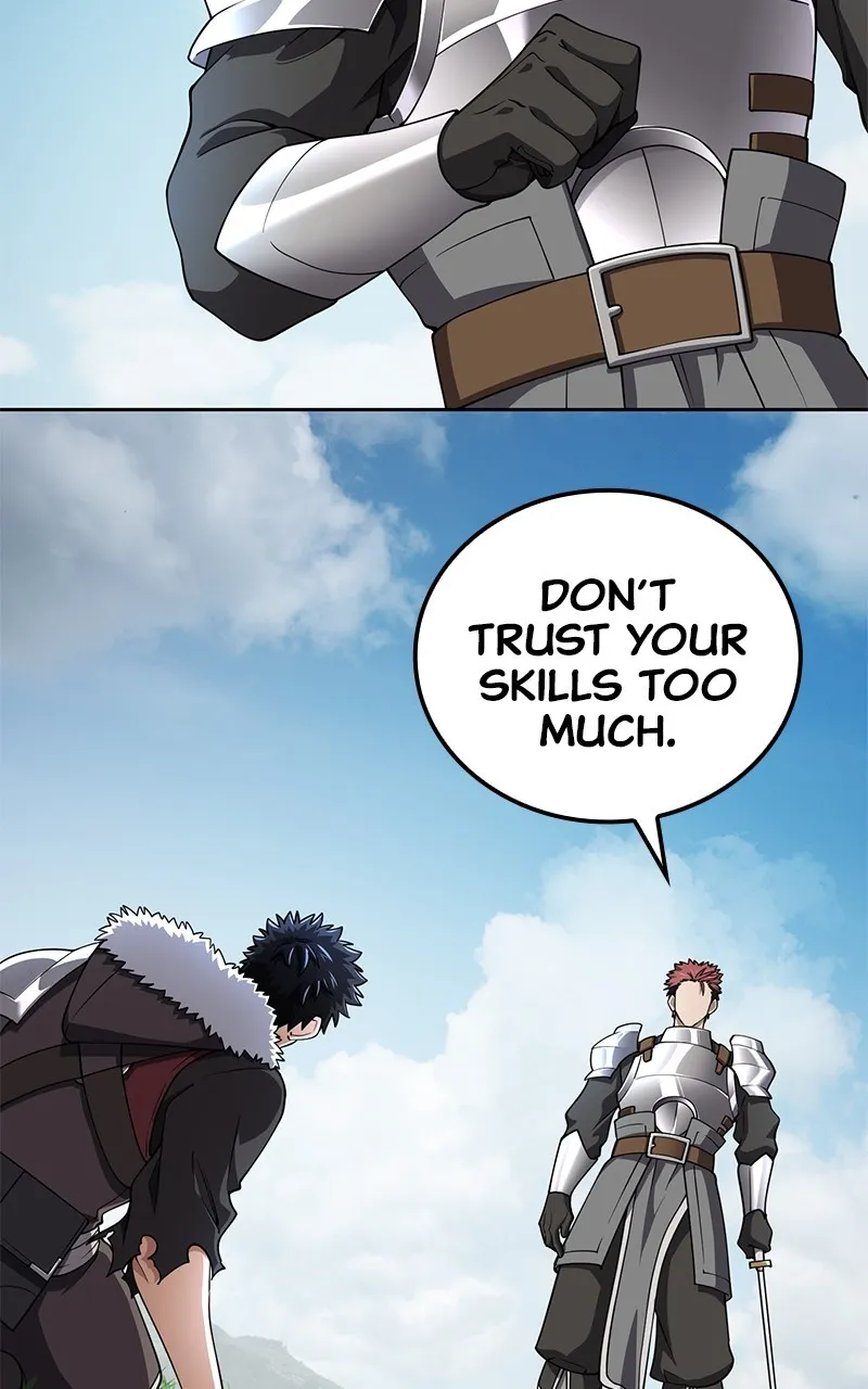Read Monster Eater chapter 39 image 48 on Lezhin
