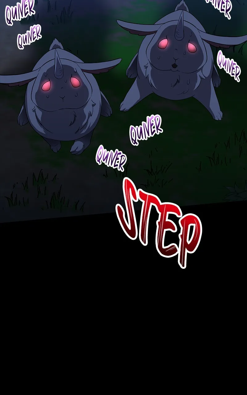 Read Monster Eater chapter 39 image 5 on Lezhin
