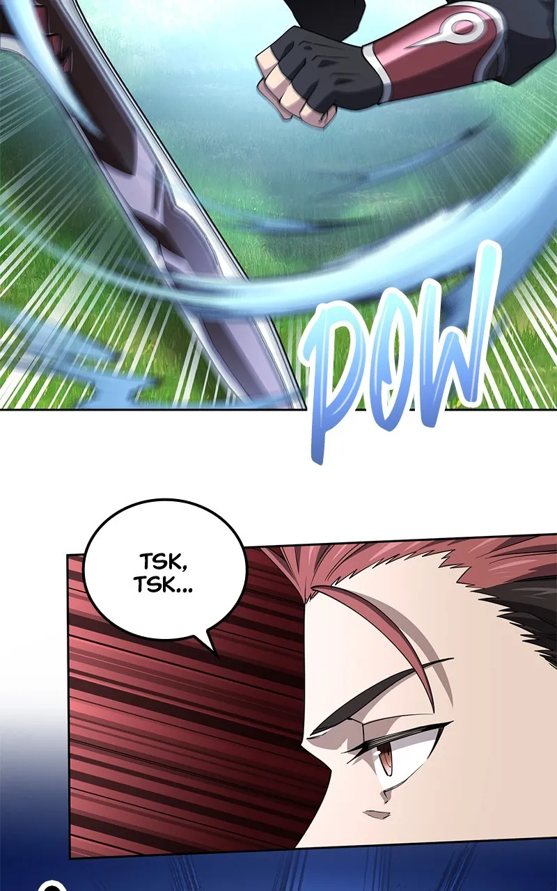 Read Monster Eater chapter 39 image 50 on Lezhin