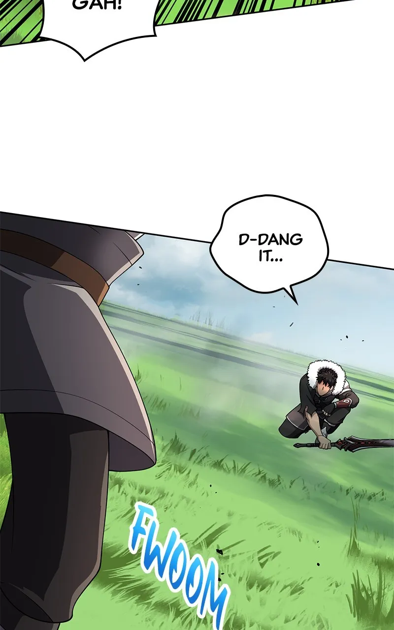 Read Monster Eater chapter 39 image 53 on Lezhin