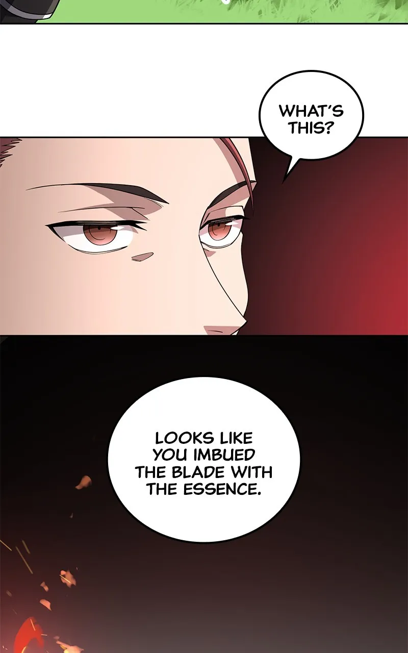 Read Monster Eater chapter 39 image 54 on Lezhin