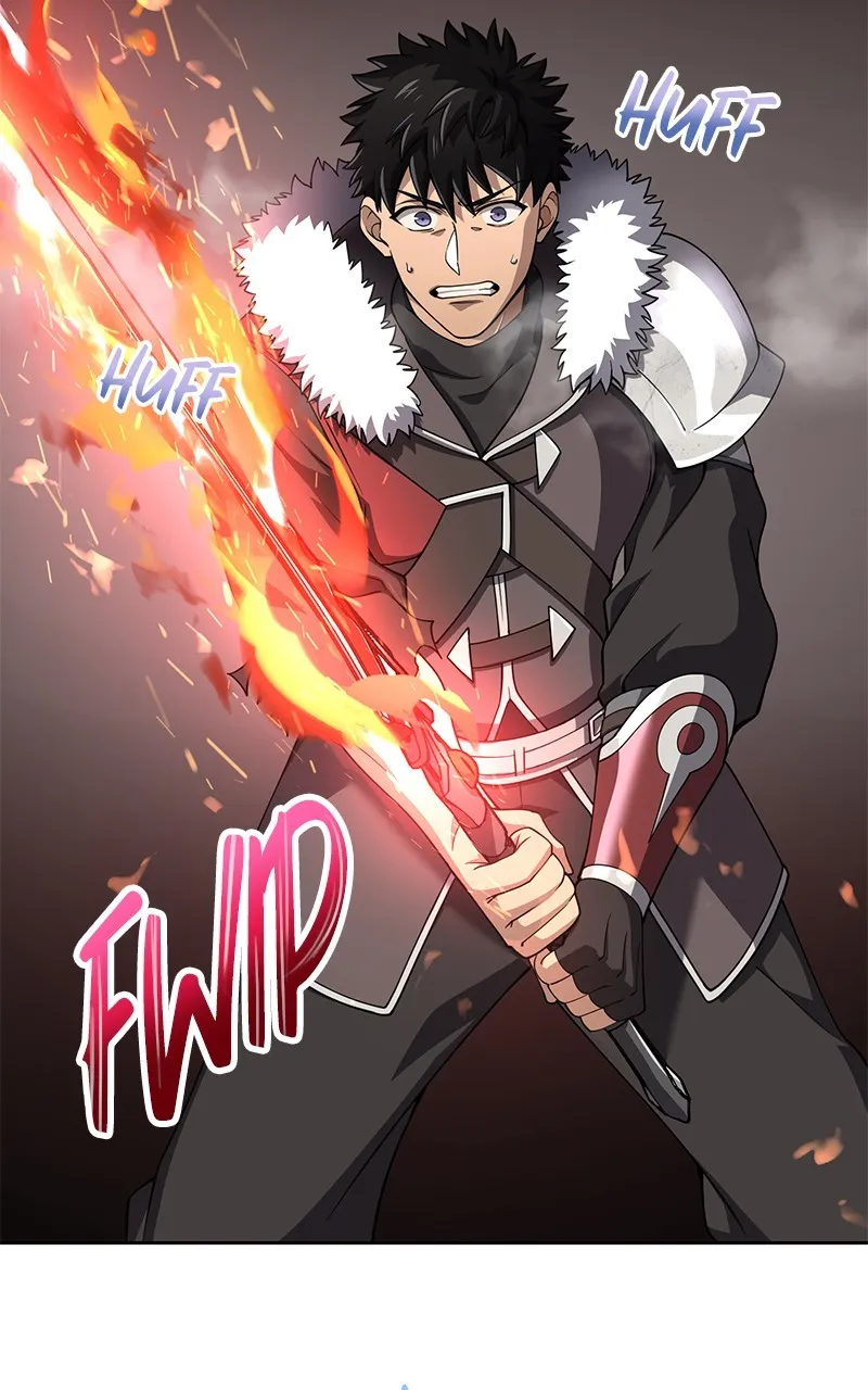 Read Monster Eater chapter 39 image 55 on Lezhin